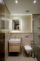 Boutique Residence Iconia Zamalek