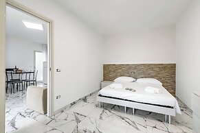 Pino Residence