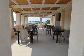 Pino Residence