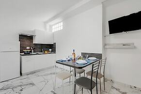 Pino Residence