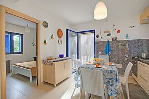 Pino Residence