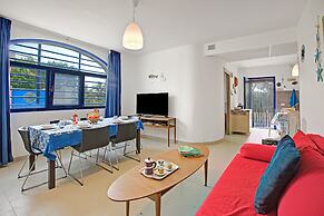 Pino Residence