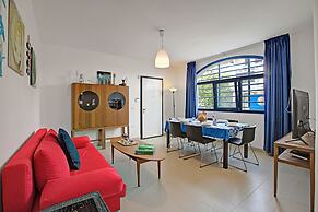 Pino Residence