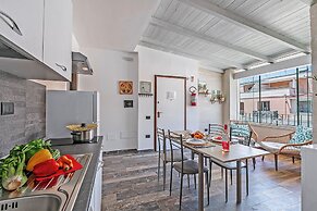 Pino Residence