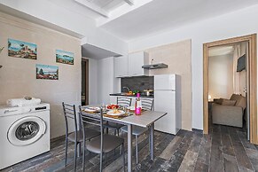 Pino Residence