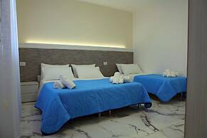 Pino Residence