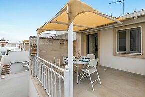 Pino Residence