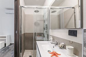 Pino Residence