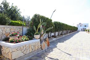 Pino Residence