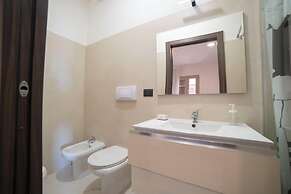 Pino Residence