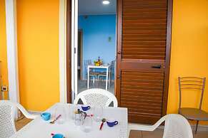 Pino Residence