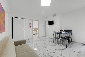 Pino Residence