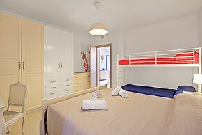 Pino Residence