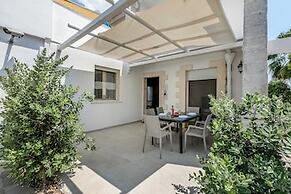 Pino Residence