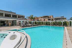 Pino Residence