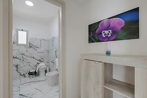 Pino Residence