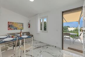 Pino Residence