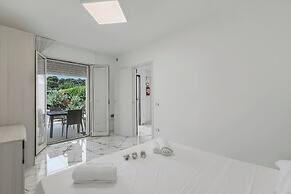 Pino Residence