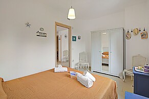 Pino Residence