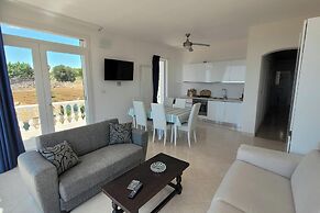 Villa Felloniche