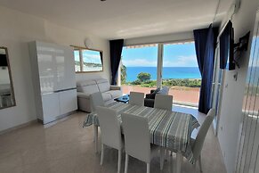 Villa Felloniche