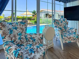 Villa Limon