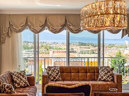 Villa Limon
