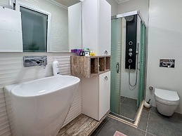 Villa Limon