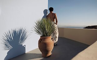 Neema Maison Finikia Santorini