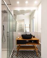 Ci Capo 1 by Wonderful Italy