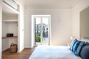 Ci Capo 1 by Wonderful Italy