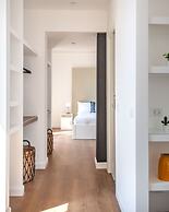 Ci Capo 1 by Wonderful Italy