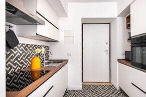 Ci Capo 1 by Wonderful Italy
