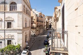 Ci Capo 1 by Wonderful Italy