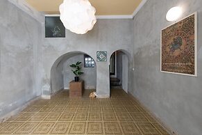 Ci Capo 1 by Wonderful Italy
