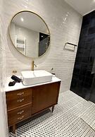 Siga-siga Luxury Acropolis Apt