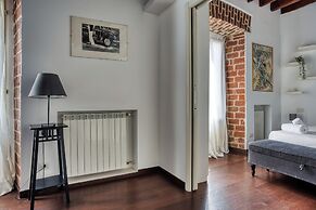Cosy 1BR flat near Park