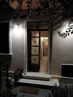 Casa Belfiore - Martiri di Belfiore 23