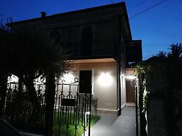Casa Belfiore - Martiri di Belfiore 23