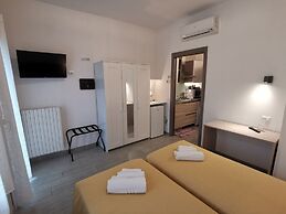 Casa Belfiore - Martiri di Belfiore 23