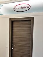 Casa Belfiore - Martiri di Belfiore 23