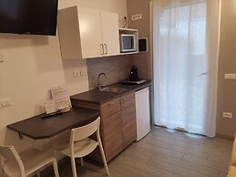 Casa Belfiore - Martiri di Belfiore 23