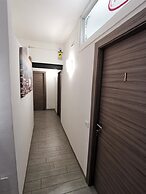 Casa Belfiore - Martiri di Belfiore 23