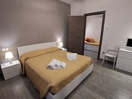 Casa Belfiore - Martiri di Belfiore 23