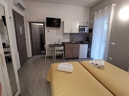 Casa Belfiore - Martiri di Belfiore 23