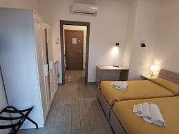 Casa Belfiore - Martiri di Belfiore 23