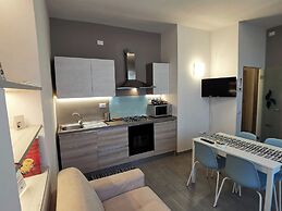 Casa Belfiore - Martiri di Belfiore 23