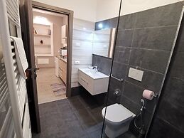 Casa Belfiore - Martiri di Belfiore 23