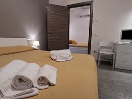 Casa Belfiore - Martiri di Belfiore 23