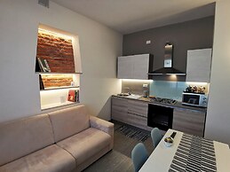 Casa Belfiore - Martiri di Belfiore 23